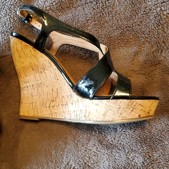 Shoes - Picture 2 of 2